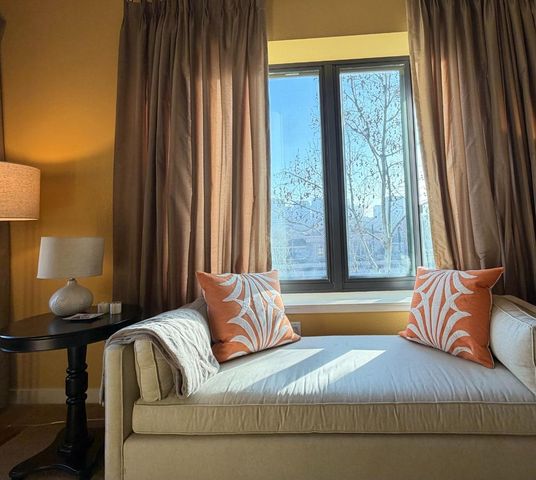 88 Bush Street 3163, San Jose, CA 95126