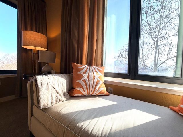 88 Bush Street 3163, San Jose, CA 95126