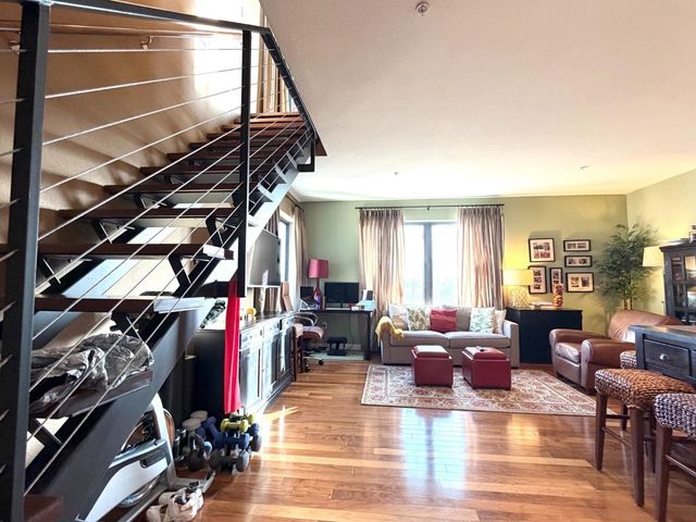 88 Bush Street 3163, San Jose, CA 95126