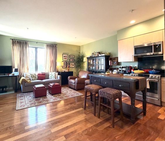 88 Bush Street 3163, San Jose, CA 95126