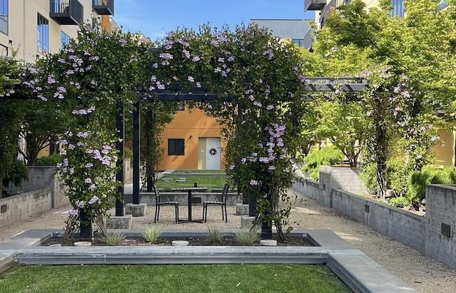 88 Bush Street 3163, San Jose, CA 95126