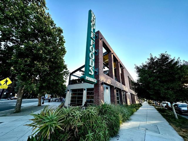 88 Bush Street 3163, San Jose, CA 95126