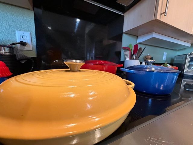 88 Bush Street 3163, San Jose, CA 95126