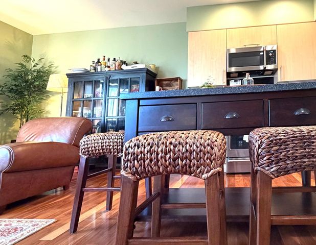 88 Bush Street 3163, San Jose, CA 95126