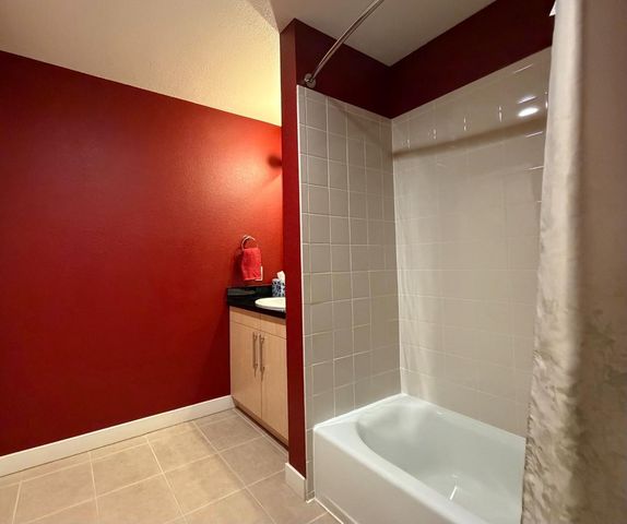 88 Bush Street 3163, San Jose, CA 95126