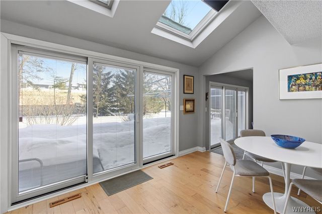 193 Breezewood Common, Amherst, NY 14051