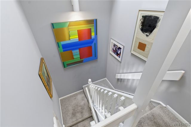 193 Breezewood Common, Amherst, NY 14051