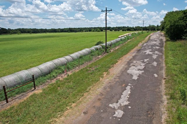 Lot 4 VZ County Road 3208, Wills Point, TX 75169