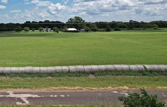 Lot 4 VZ County Road 3208, Wills Point, TX 75169