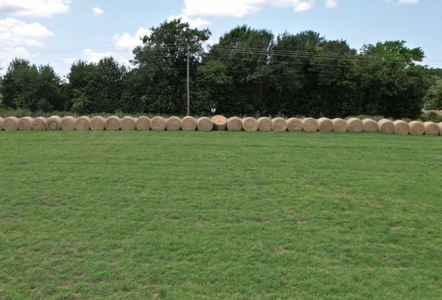 Lot 4 VZ County Road 3208, Wills Point, TX 75169