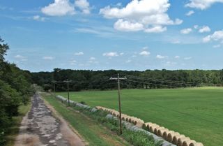 Lot 4 VZ County Road 3208, Wills Point, TX 75169