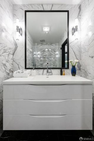 355 Buena Vista Avenue 506W, San Francisco, CA 94117