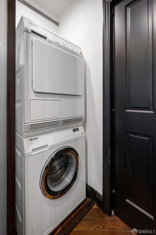 355 Buena Vista Avenue 506W, San Francisco, CA 94117