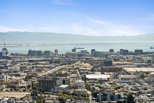 355 Buena Vista Avenue 506W, San Francisco, CA 94117