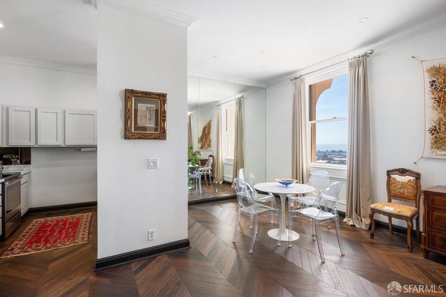 355 Buena Vista Avenue 506W, San Francisco, CA 94117