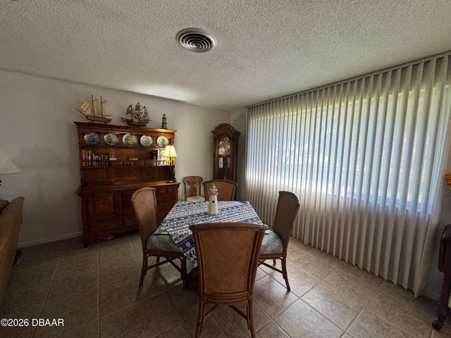 120 Ocean Grove Drive, Ormond Beach, FL 32176