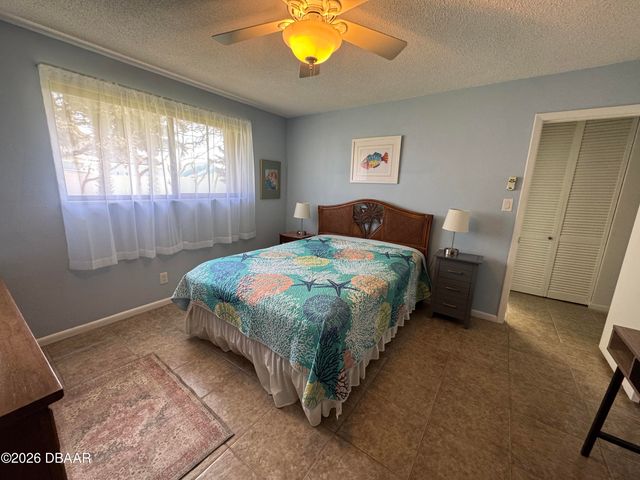 120 Ocean Grove Drive, Ormond Beach, FL 32176