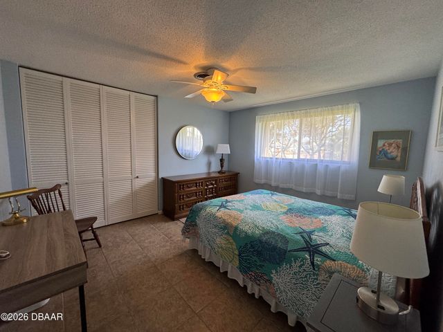 120 Ocean Grove Drive, Ormond Beach, FL 32176