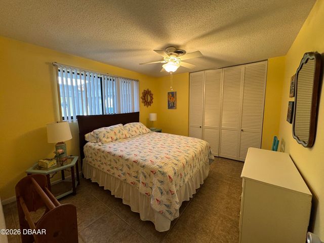 120 Ocean Grove Drive, Ormond Beach, FL 32176