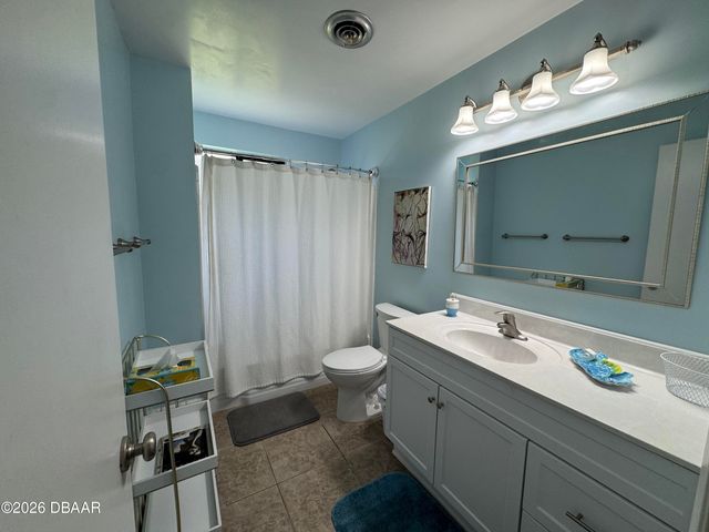 120 Ocean Grove Drive, Ormond Beach, FL 32176