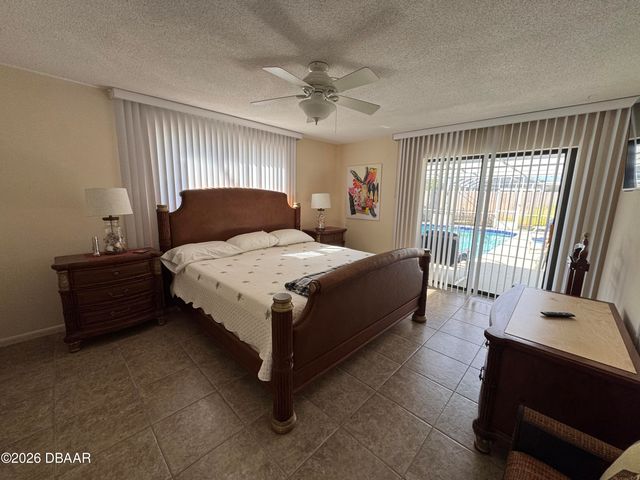 120 Ocean Grove Drive, Ormond Beach, FL 32176