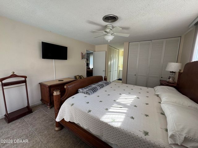120 Ocean Grove Drive, Ormond Beach, FL 32176