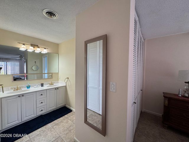 120 Ocean Grove Drive, Ormond Beach, FL 32176