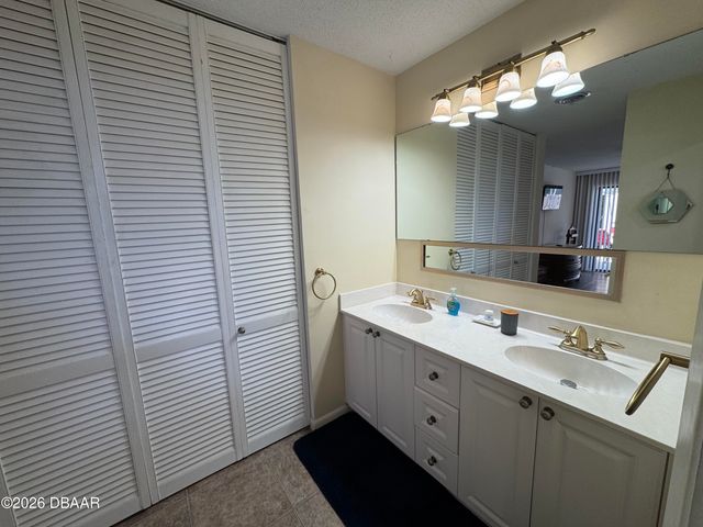 120 Ocean Grove Drive, Ormond Beach, FL 32176