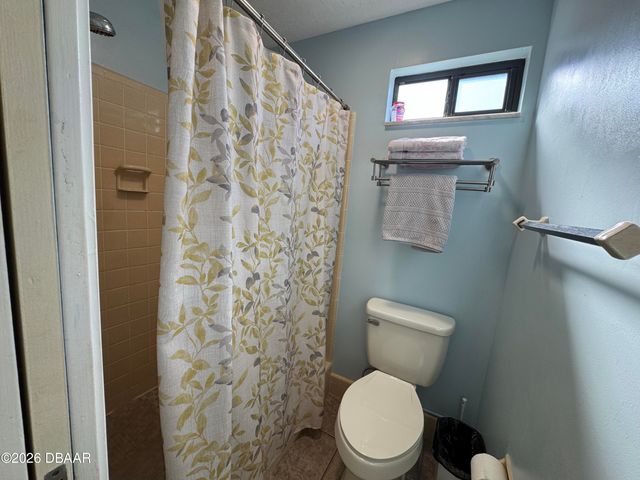 120 Ocean Grove Drive, Ormond Beach, FL 32176