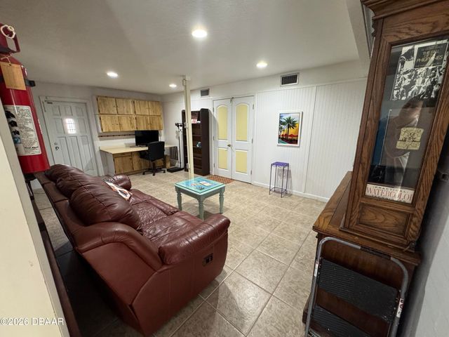 120 Ocean Grove Drive, Ormond Beach, FL 32176