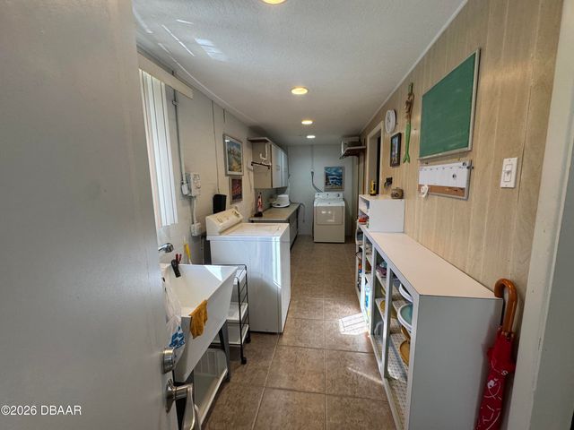 120 Ocean Grove Drive, Ormond Beach, FL 32176