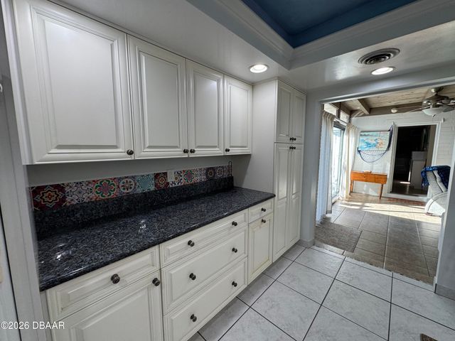 120 Ocean Grove Drive, Ormond Beach, FL 32176