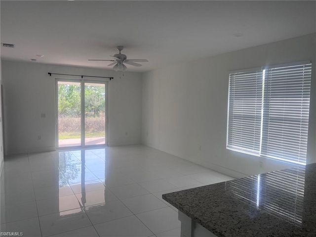 970 Lakeside DR, Lehigh Acres, FL 33974