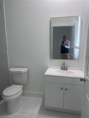970 Lakeside DR, Lehigh Acres, FL 33974