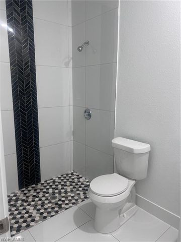 970 Lakeside DR, Lehigh Acres, FL 33974
