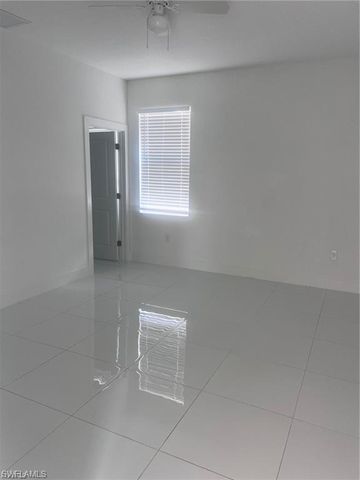 970 Lakeside DR, Lehigh Acres, FL 33974