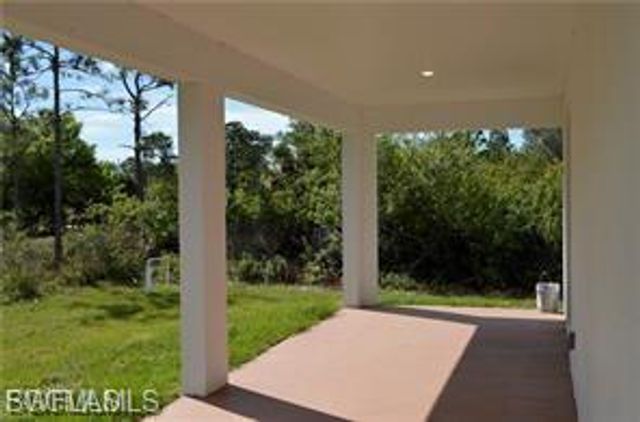 970 Lakeside DR, Lehigh Acres, FL 33974