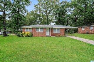 432 13TH COURT, Birmingham, AL 35215