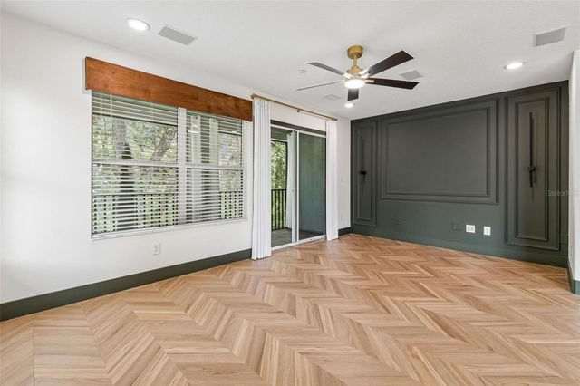 504 WHEATON TRENT PLACE, Tampa, FL 33619