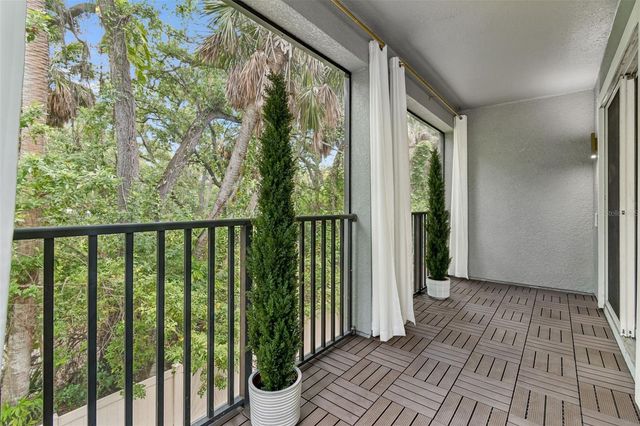 504 WHEATON TRENT PLACE, Tampa, FL 33619