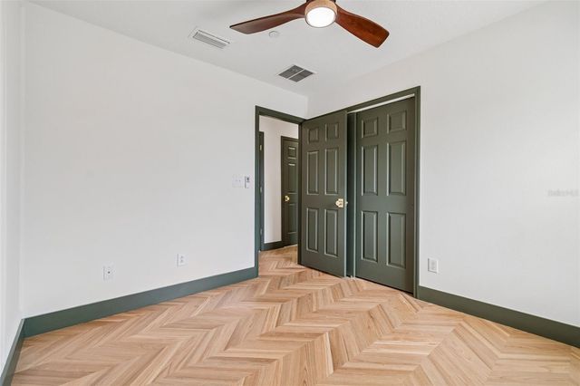 504 WHEATON TRENT PLACE, Tampa, FL 33619