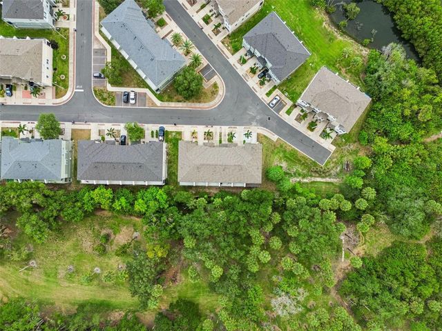 504 WHEATON TRENT PLACE, Tampa, FL 33619