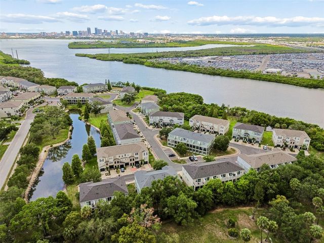504 WHEATON TRENT PLACE, Tampa, FL 33619
