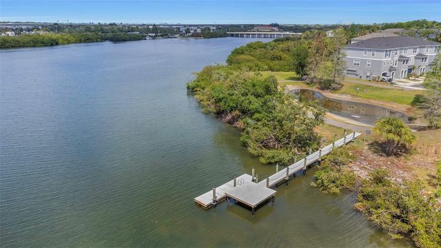 504 WHEATON TRENT PLACE, Tampa, FL 33619