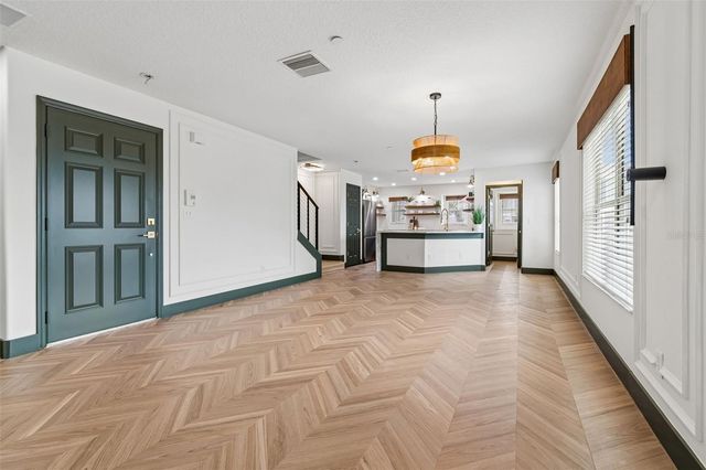 504 WHEATON TRENT PLACE, Tampa, FL 33619
