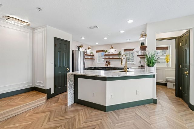 504 WHEATON TRENT PLACE, Tampa, FL 33619