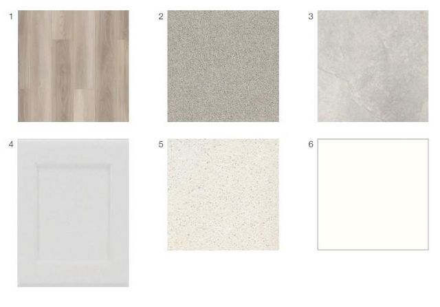 9634 Poinsettia Haven Lane, Richmond, TX 77407