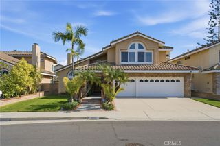 9608 Seville, Cypress, CA 90630