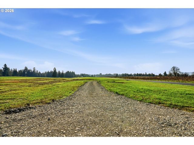 0 Nw 53rd Ave, Ridgefield, WA 98642