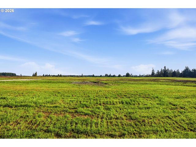 0 Nw 53rd Ave, Ridgefield, WA 98642